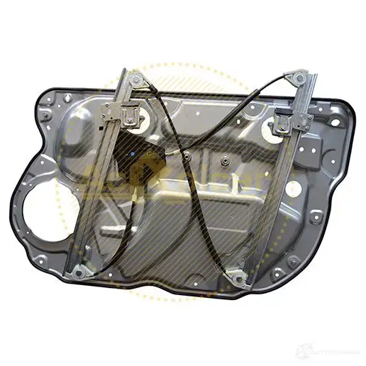 Стеклоподъемник AC ROLCAR 014849 LS. 4849 IEB9U 4277219