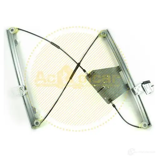 Стеклоподъемник AC ROLCAR 1437297975 OO386 D 018040