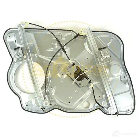 Стеклоподъемник AC ROLCAR Y16 QM 1437297969 018415 изображение 0