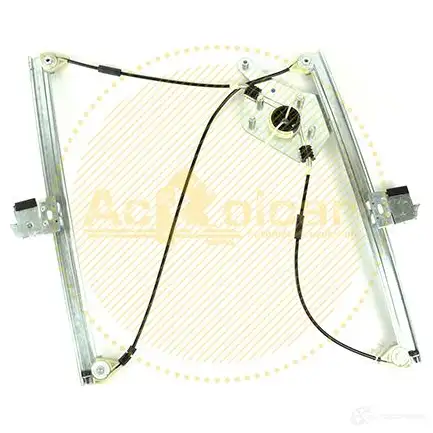 Стеклоподъемник AC ROLCAR LS.3 991 4276685 013991 MIIBI