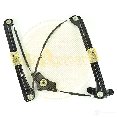 Стеклоподъемник AC ROLCAR 015118 4277416 YDIV76T LS.51 18