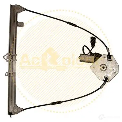 Стеклоподъемник AC ROLCAR 9FNCKOD 4276216 LS .1800 011800 - Изображение 1
