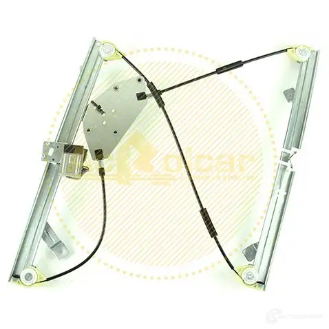 Стеклоподъемник AC ROLCAR 017719 LS.7 719 4278112 Q1TREST изображение 0
