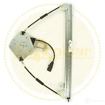 Стеклоподъемник AC ROLCAR JFWFLPU 010140 4276095 LS.0 140 - Изображение 1