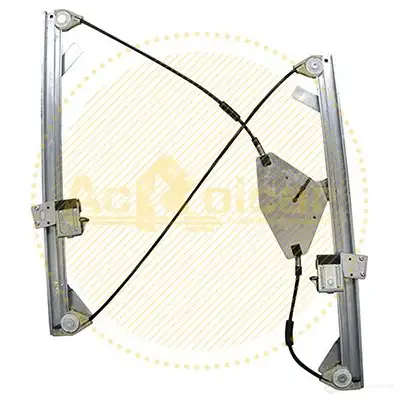Стеклоподъемник AC ROLCAR 013549 V2FER 102568735 LS.354 9