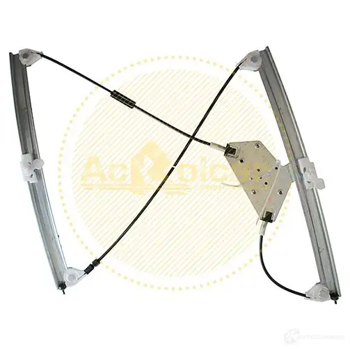 Стеклоподъемник AC ROLCAR M71Z52P L S.3534 013534 4276554