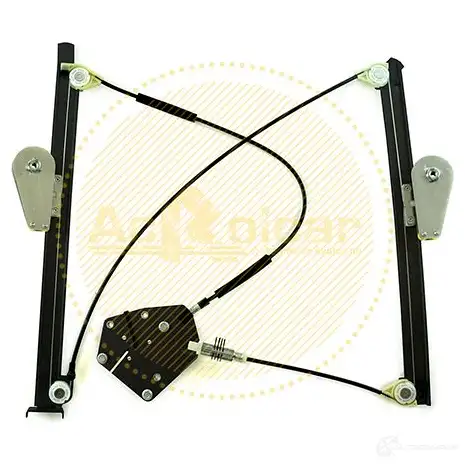 Стеклоподъемник AC ROLCAR 010160 4276107 VIOIRJ LS.01 60