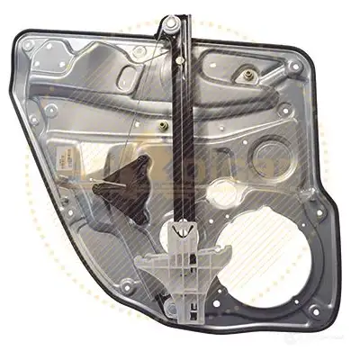 Стеклоподъемник AC ROLCAR LS .4858 014858 QOGIM5D 4277228 изображение 0