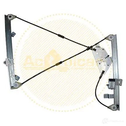 Стеклоподъемник AC ROLCAR A7L2ZNT LS.79 85 4278346 017985
