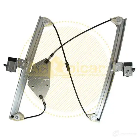 Стеклоподъемник AC ROLCAR JXQZ8Z 017605 LS.760 5 4278009