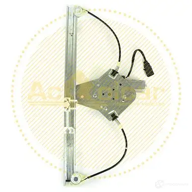 Стеклоподъемник AC ROLCAR 011350 LS.13 50 4276156 6193DY - Изображение 1