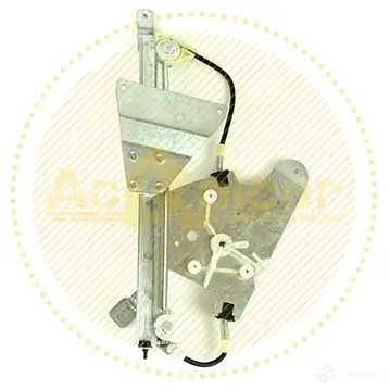 Стеклоподъемник AC ROLCAR 4276646 R2N1K LS.39 28 013928 изображение 0