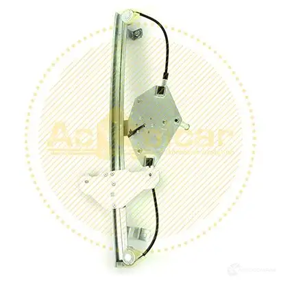 Стеклоподъемник AC ROLCAR 018408 1437297964 QSJWN7 7