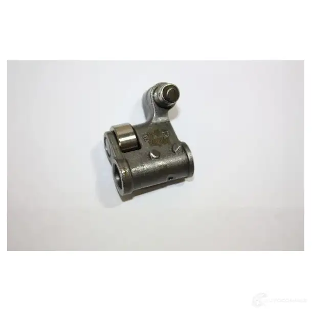 Ремкомплект коромысла клапана AUTOMEGA 4053184326158 130044610 ZW2 R6 1198228374