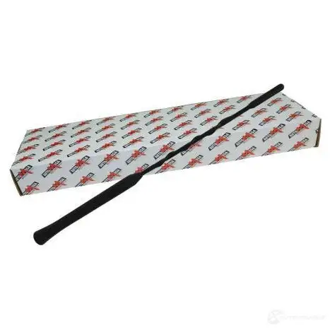 Антенна AUTOMEGA Z R6JH 4053184292361 1198221506 100094110 - Изображение 1