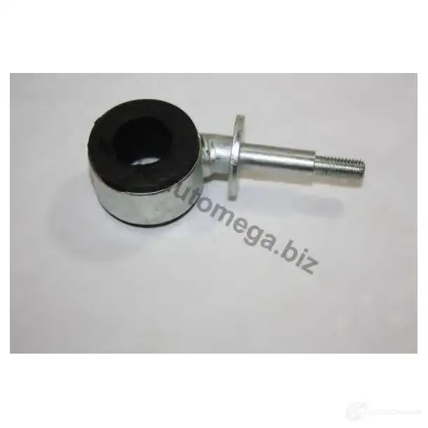 Стойка стабилизатора, тяга AUTOMEGA 3041103156n0d 4053184217586 6252386 DS T2A2R