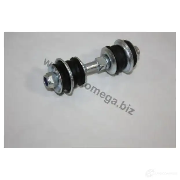 Стойка стабилизатора, тяга AUTOMEGA 3050940a7 9OA JOT 4053184242243 6254118