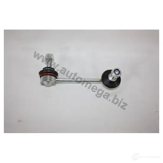 Стойка стабилизатора, тяга AUTOMEGA 4053184191121 7 VW7EL 6253570 30820007130523