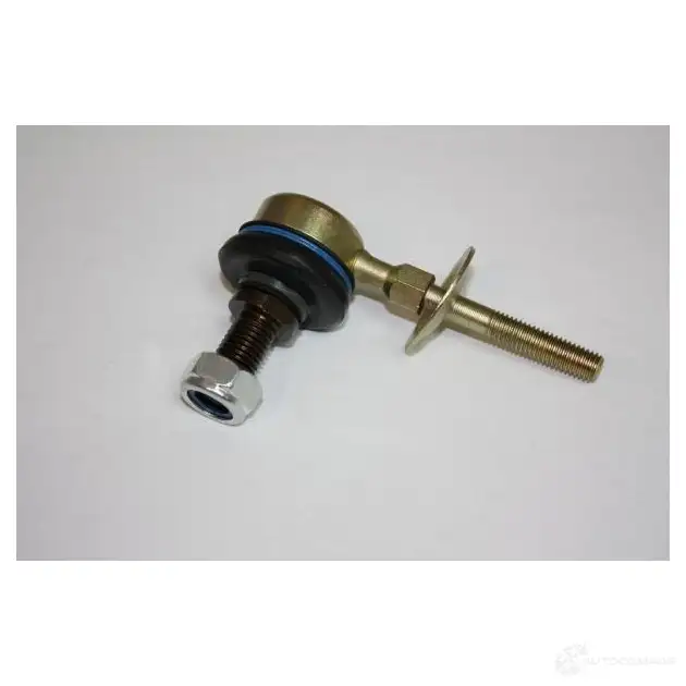 Шаровая опора AUTOMEGA 6254362 110159920 NB9HD 3
