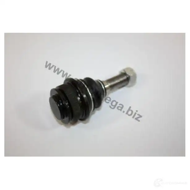 Шаровая опора AUTOMEGA 4053184048319 6UL BH 304070187701b 6252130