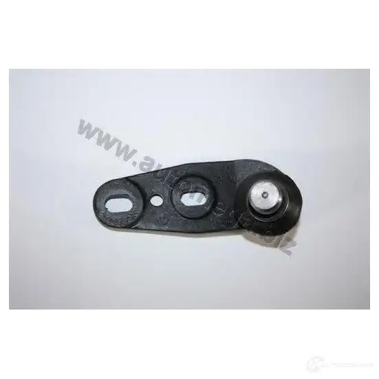 Шаровая опора AUTOMEGA 304070365893f XBI 8Z 4053184048562 6252162