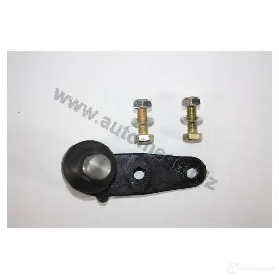 Шаровая опора AUTOMEGA 6252160 EL 9K5 4053184048555 304070365893a