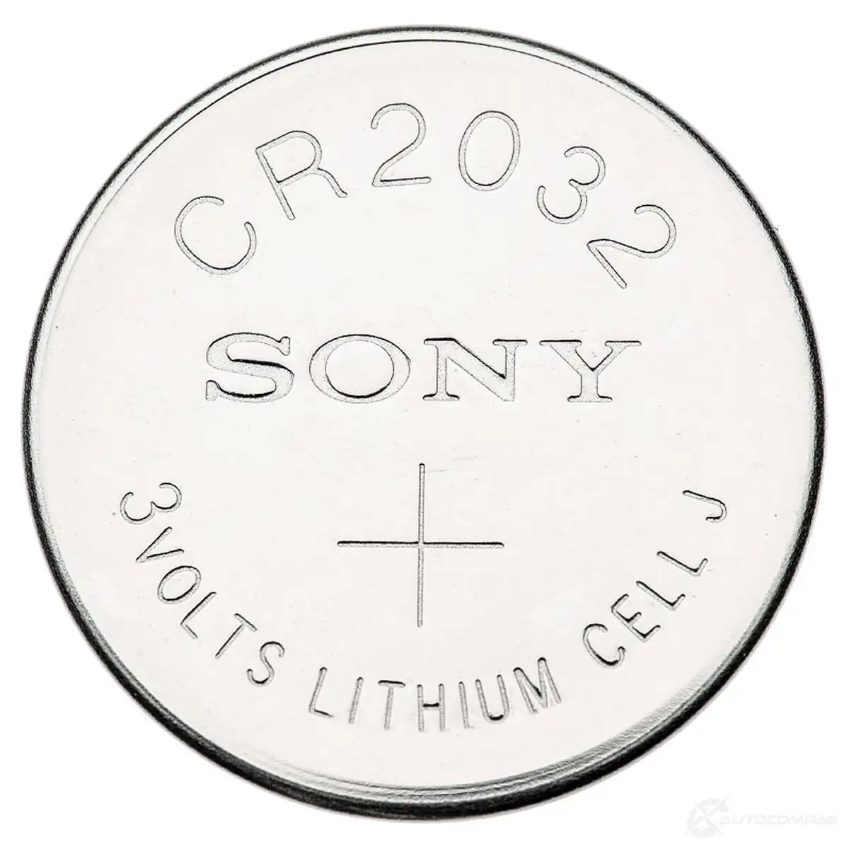 Аккумулятор AUTOMEGA 4053184363733 200000320 3DXH Y 1198237180