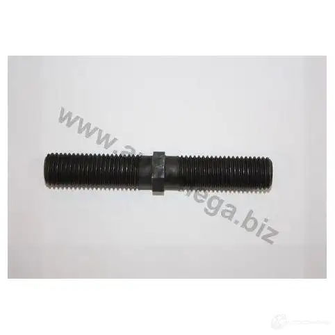 Болт регулировки схождения колес AUTOMEGA 1003220577 GS SBY8G 1198224917 4053184074523