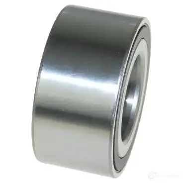 Тормозной диск AUTOMEGA 6254854 7 DG5Y 120017320