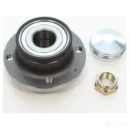 Тормозной диск AUTOMEGA WF2 97 120016620 6254836
