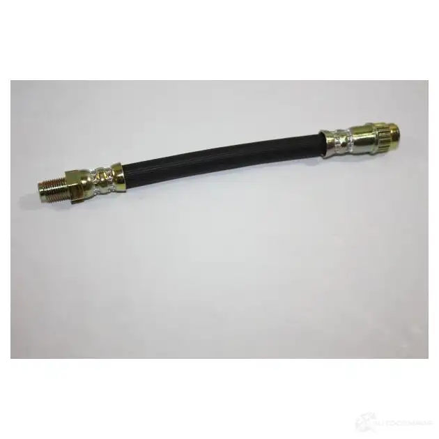 Тормозной шланг AUTOMEGA 1198226890 4053184318979 120051410 YCC3X 6
