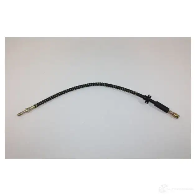 Тормозной шланг AUTOMEGA 120026510 MB 9L7K 4053184316463 1198226374