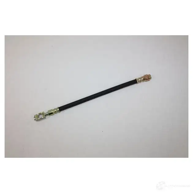 Тормозной шланг AUTOMEGA RQ3G 4K1 1198226482 120031610 4053184316975