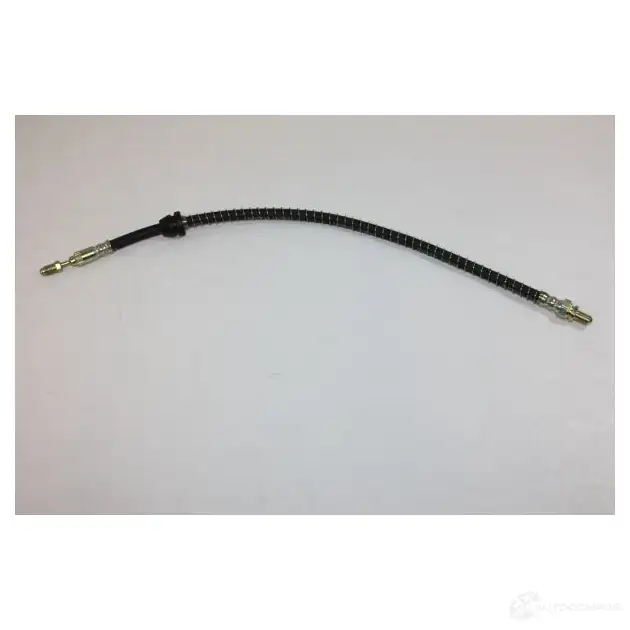 Тормозной шланг AUTOMEGA G1K4 X 4053184313912 1198225840 120001010