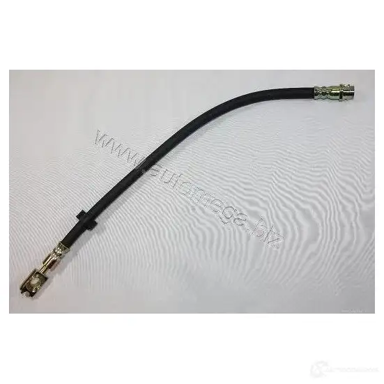 Тормозной шланг AUTOMEGA 42W ZY 6255050 3061107016n0b 4053184054099