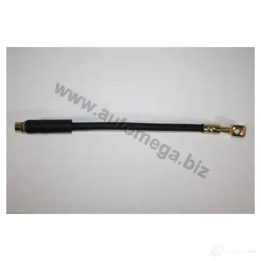 Тормозной шланг AUTOMEGA 4053184144714 R8H1I Q 3005620171 1198227441