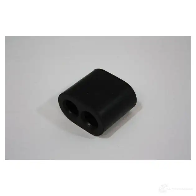 Cl silencer AUTOMEGA 140032610 1198230464 4053184282683 DJ 534
