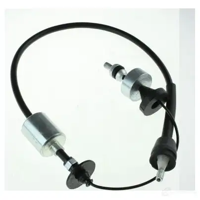 Трос сцепления AUTOMEGA 4053184329913 1198229084 8KD 0Z 130082210
