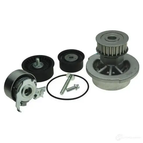 Радиатор кондиционера AUTOMEGA 160090820 1286116377 3 K4MOK