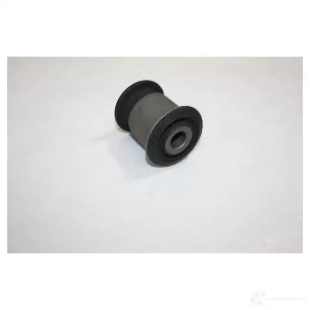 Сайлентблок AUTOMEGA 1198222798 4053184298707 110053210 W GTPG