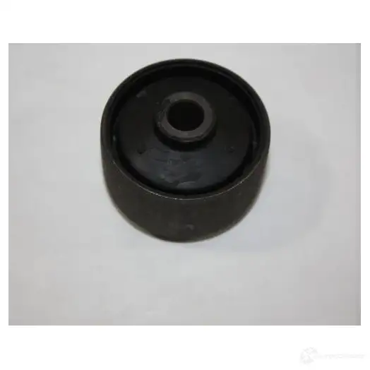 Сайлентблок AUTOMEGA 4053184296048 9HS 8WV 110026610 1198222210