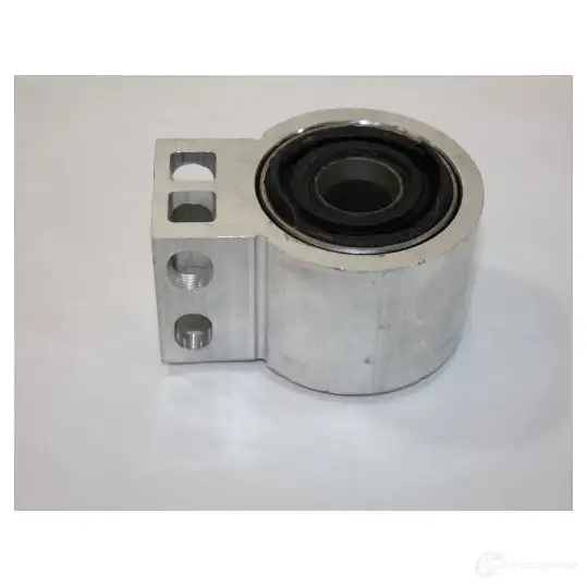 Сайлентблок AUTOMEGA C1 JLQ4H 110176310 1198225488 4053184312175