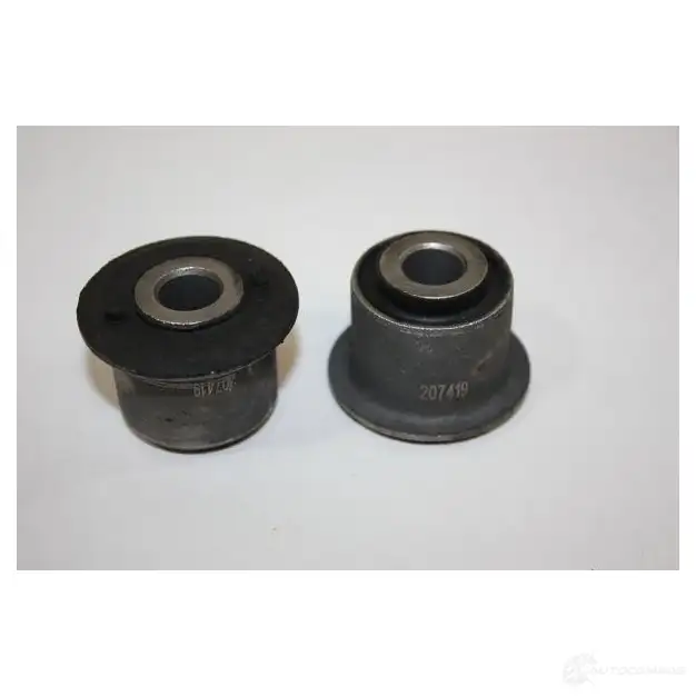 Сайлентблок AUTOMEGA 4053184307607 110141610 1198224724 8QS 35FN