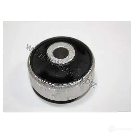 Сайлентблок AUTOMEGA 1040701811j0 4053184030536 A1E9 B 6251776