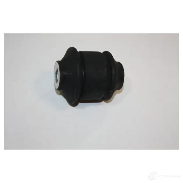 Сайлентблок AUTOMEGA 1198223590 C TM5YD 110087910 4053184302176