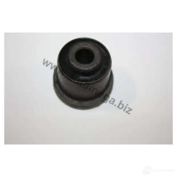 Сайлентблок AUTOMEGA R 2VHV 3035230ca 4053184240744 6254102