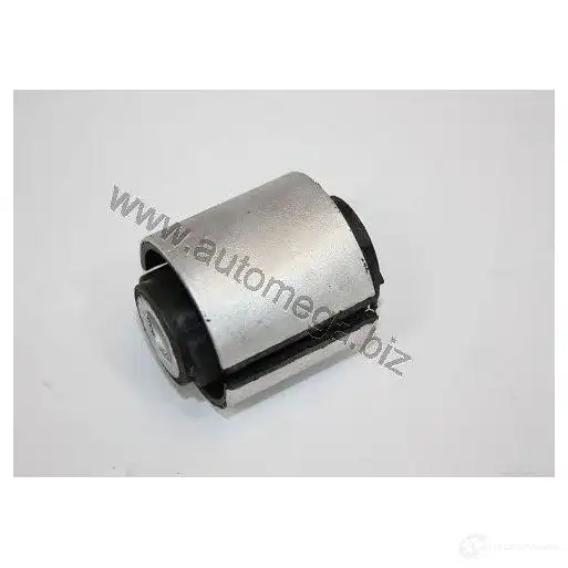 Сайлентблок AUTOMEGA 1040701407d0 6251766 4053184030482 R1MN J