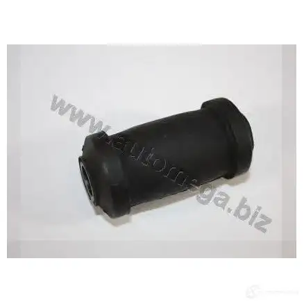 Сайлентблок AUTOMEGA 6251508 30605170356 4053184011399 XOEC 9BX