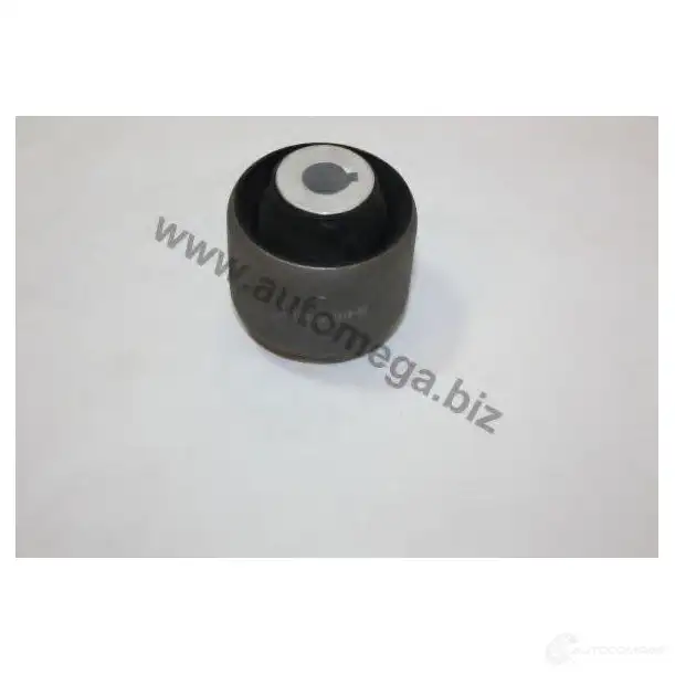 Сайлентблок AUTOMEGA 4053184238345 MD SF8S 6252104 3040701827h0 изображение 0