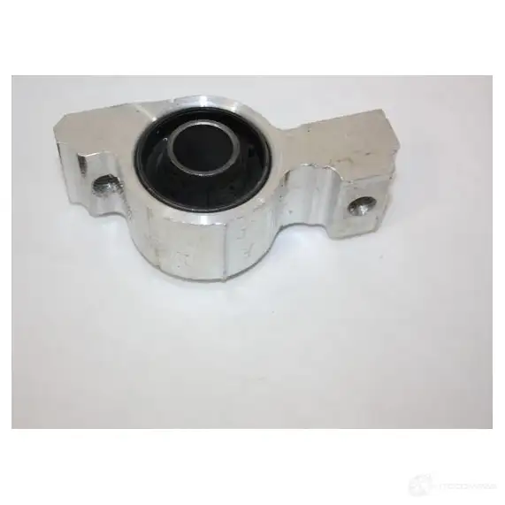 Сайлентблок AUTOMEGA I9DS1 1198224470 30352306 1 110126810